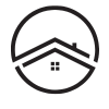 Top Fairlawn Roofing Company Logo